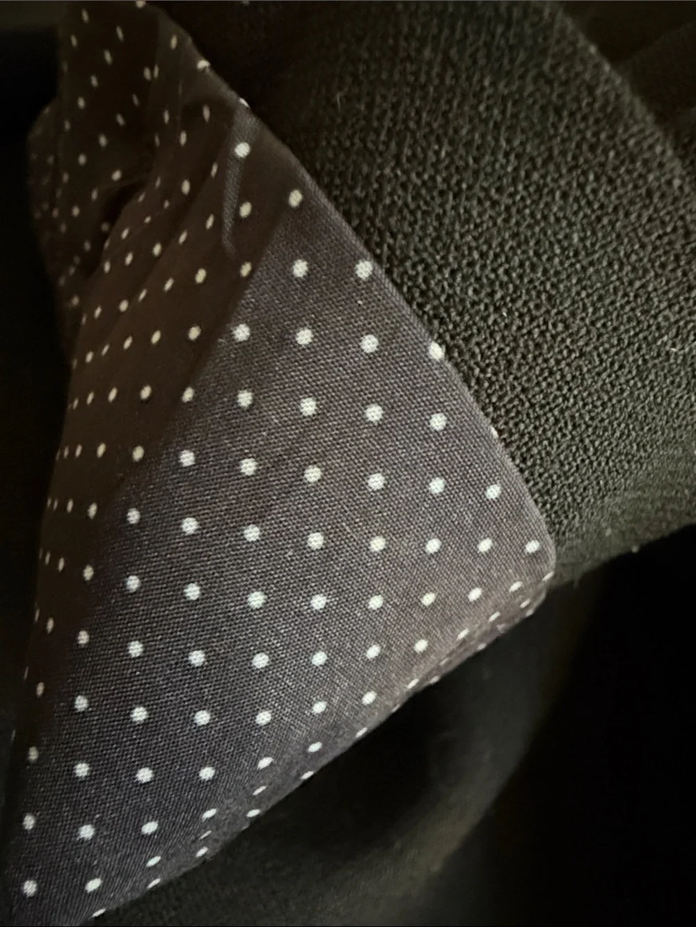 J. CREW Parke Classic Wool Black Blazer Timeless Tailored Jacket 8 Work Business